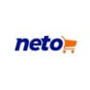 Tiendas Neto