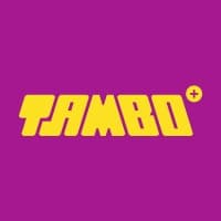 Tiendas Tambo