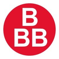 Tiendas 3B