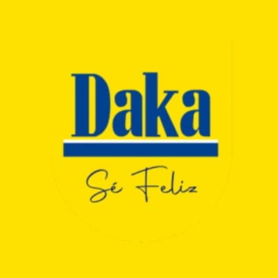 Tiendas Daka