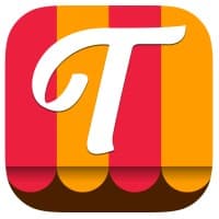 Tienditapp