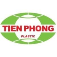 Công ty Cổ phần Nhựa Thiếu Niên Tiền Phong