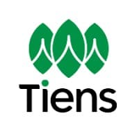 TIENS