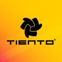 TIENTO INDONESIA