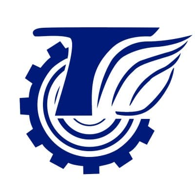 Guangzhou Tieqi Construction Machinery Co., Ltd.