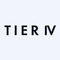 TIER IV