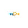 Tier One Tutors
