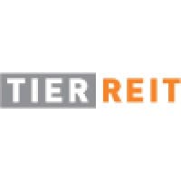 TIER REIT, Inc. (NYSE: TIER)