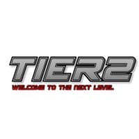 Tier2 Group, Inc.