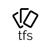 TierFour Solutions, LLC
