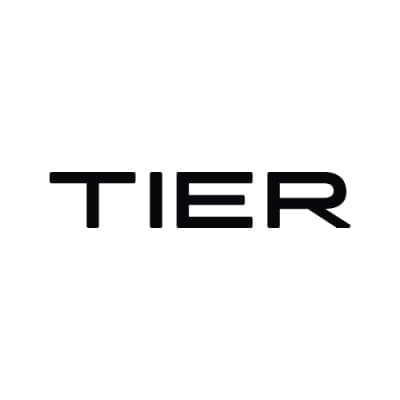TIER Mobility