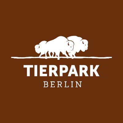 Tierpark Berlin