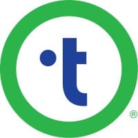 tierpoint