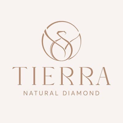 TIERRA DIAMOND