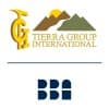 Tierra Group International, Ltd.