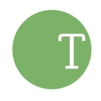 Tierra Resource Consultants
