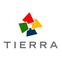 Tierra S.p.A.