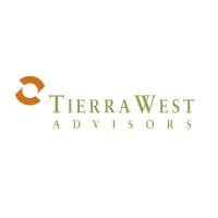 Tierra West Advisors
