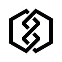 Tierra Biosciences