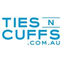 Ties N' Cuffs