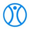 Tiesports
