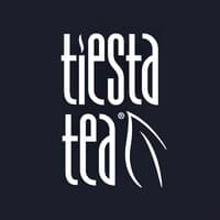 tiesta tea company