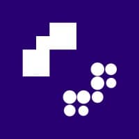 Tietoevry Tech Services