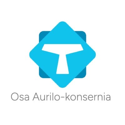 tietokeskus yhtiöt