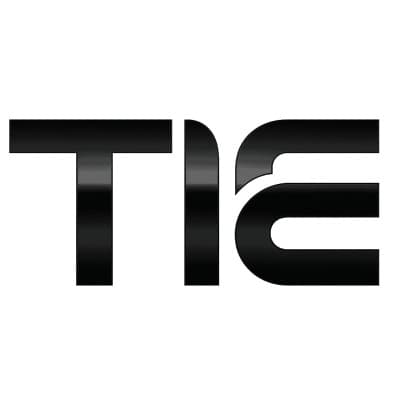 TIE
