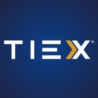 Grupo TIEX