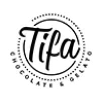 Tifa Chocolate & Gelato