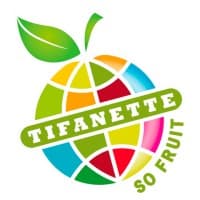 Tifanette SARL