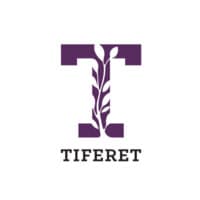 TIFERET
