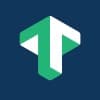 TIFF Investment Management