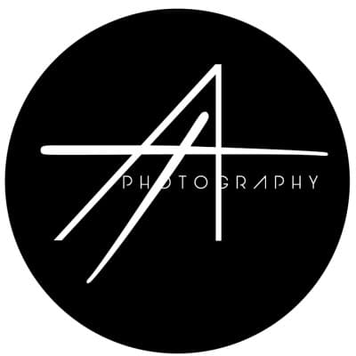 TiffaneyAnn Photography