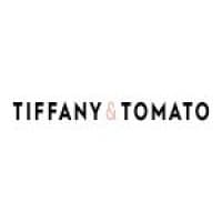 Tiffany&Tomato