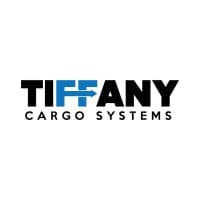 Tiffany Cargo Systems