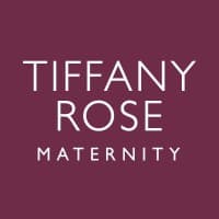 Tiffany Rose Maternity