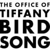 Tiffany Birdsong LLC
