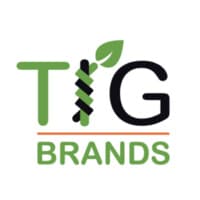 TIG Brands