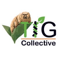 TIG Collective