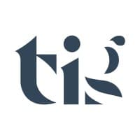 TIG Info Services Pvt Ltd.