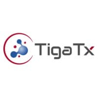 TigaTx