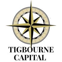 Tigbourne Capital Ltd
