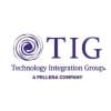 Technology Integration Group