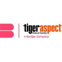 Tiger Aspect Kids and Family