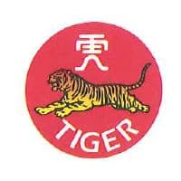 TIGER BALM (M) SDN BHD