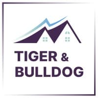 Tiger & Bulldog