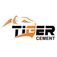 Tiger Cement