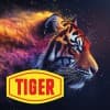 TIGER Coatings